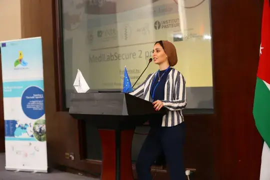 meeting-5