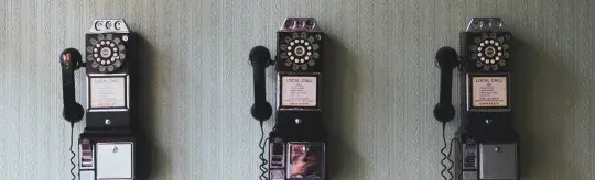 img-contact