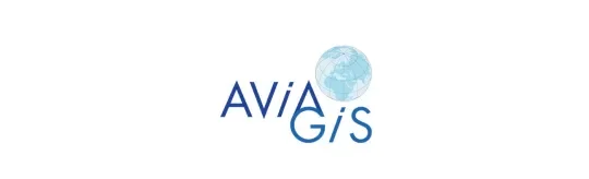 logo-avia-2