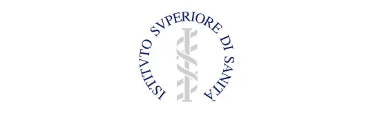 logo-iss-3