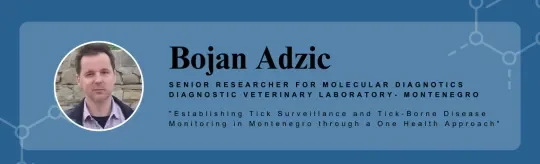 Bojan Adzic