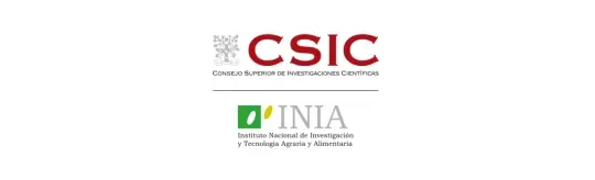 logo-member-INIA