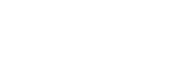 Centre excellence