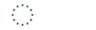 Europe