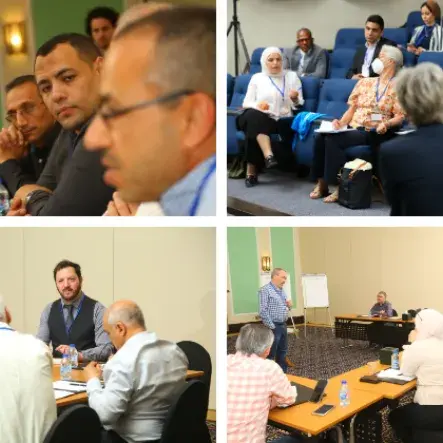 meeting-7