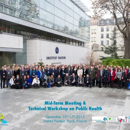 mid-term-project-meeting