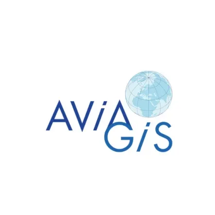 logo-avia-2