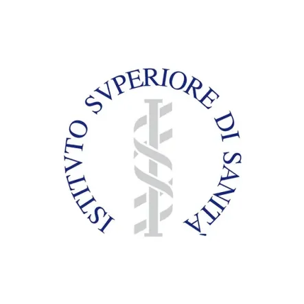 logo-iss-3
