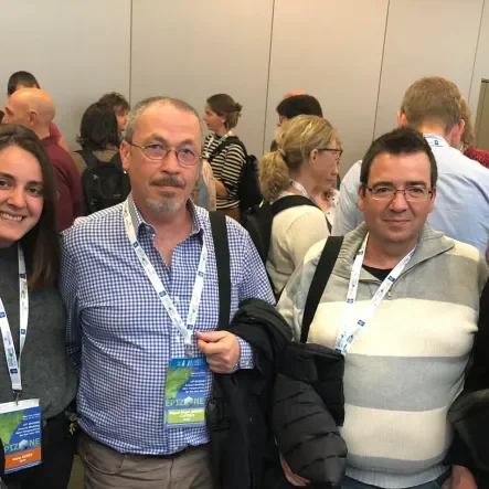 epizone annual congress