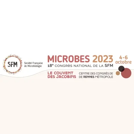 SFM annual meeting