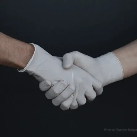 collaboration