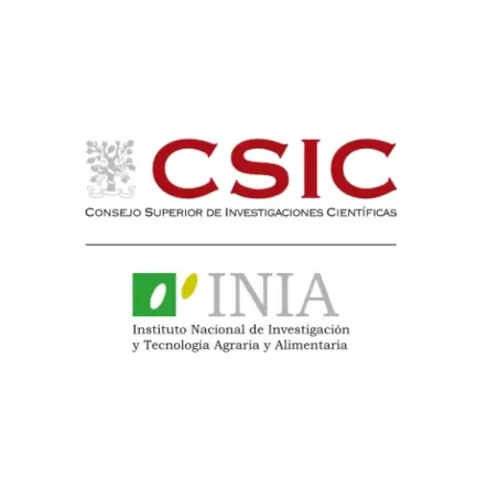 logo-member-INIA