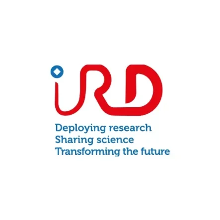 logo-member-IRD