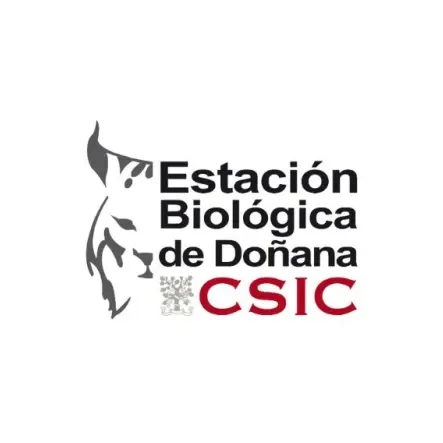 EBD-logos